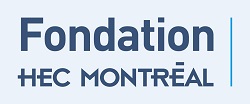 Fondation HEC Montréal et Pactole